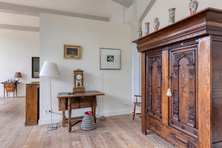 Foto 23 van Tricot 27