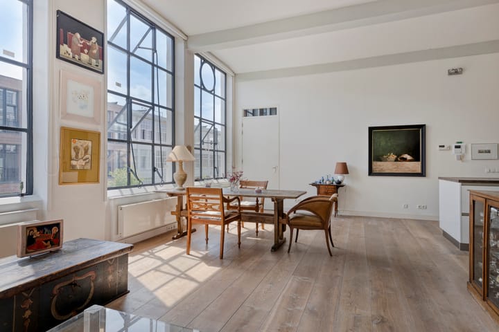 Foto 24 van Tricot 27