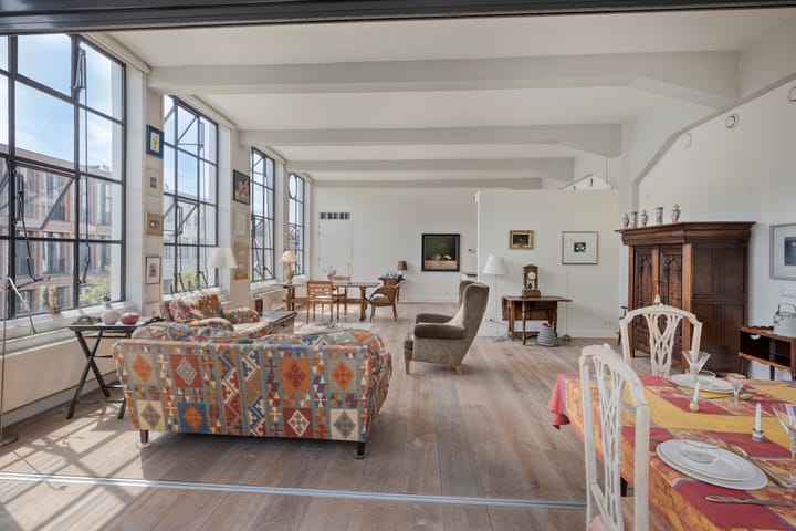 Foto 25 van Tricot 27