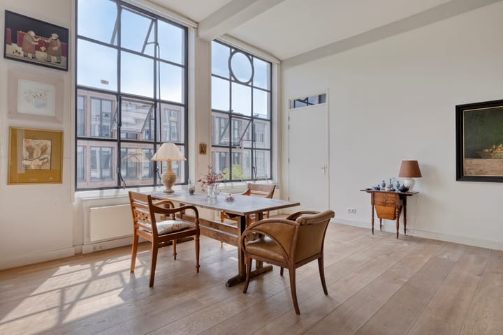 Foto 26 van Tricot 27