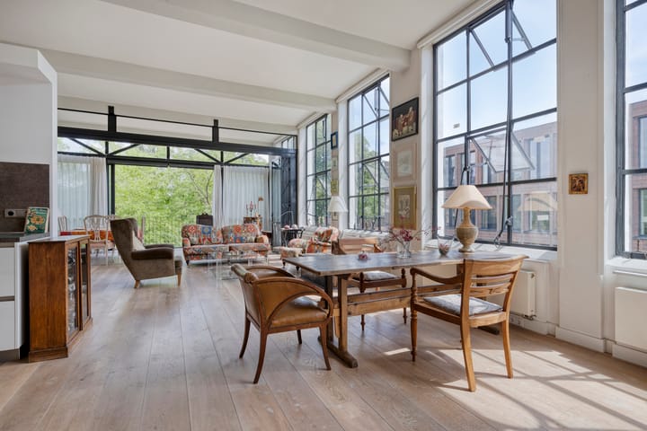 Foto 27 van Tricot 27