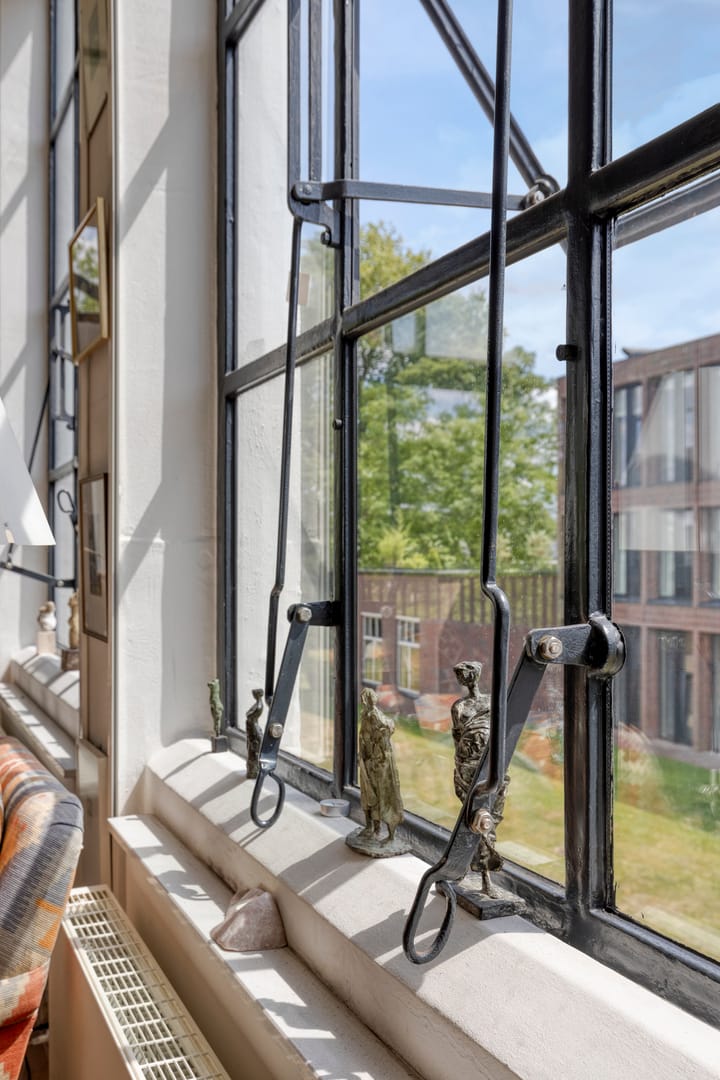 Foto 28 van Tricot 27