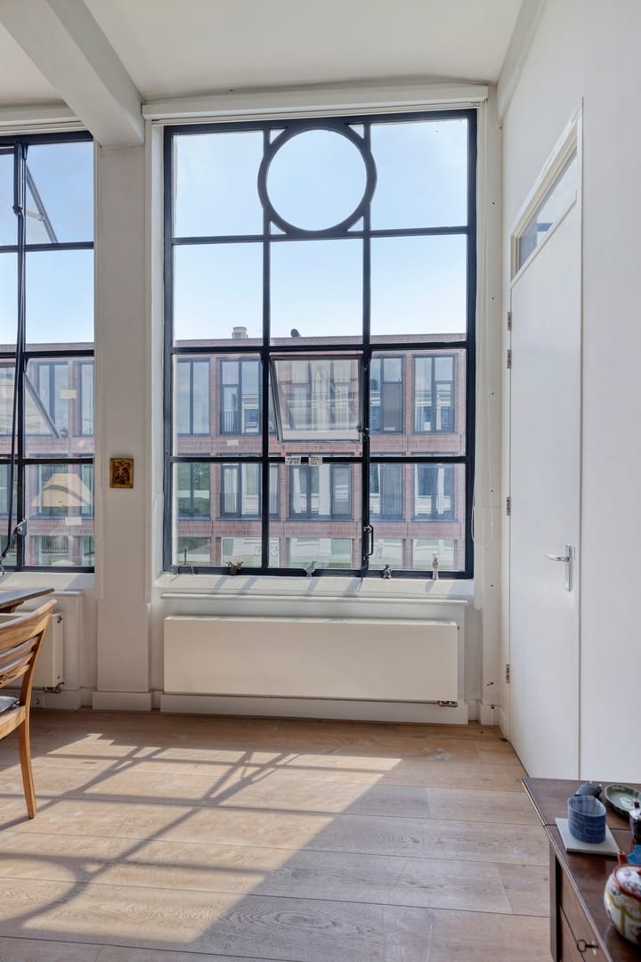 Foto 29 van Tricot 27