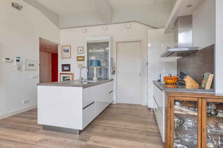 Foto 31 van Tricot 27