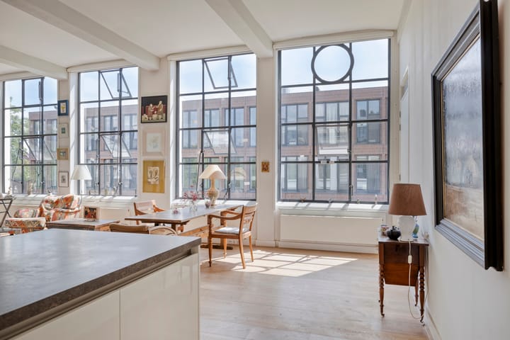 Foto 32 van Tricot 27