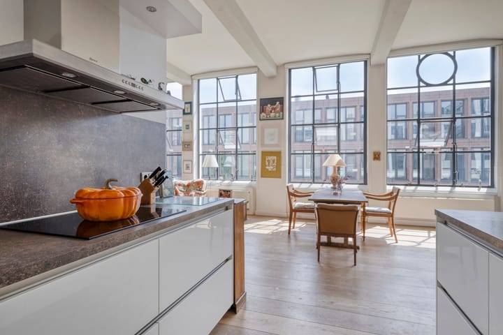 Foto 33 van Tricot 27