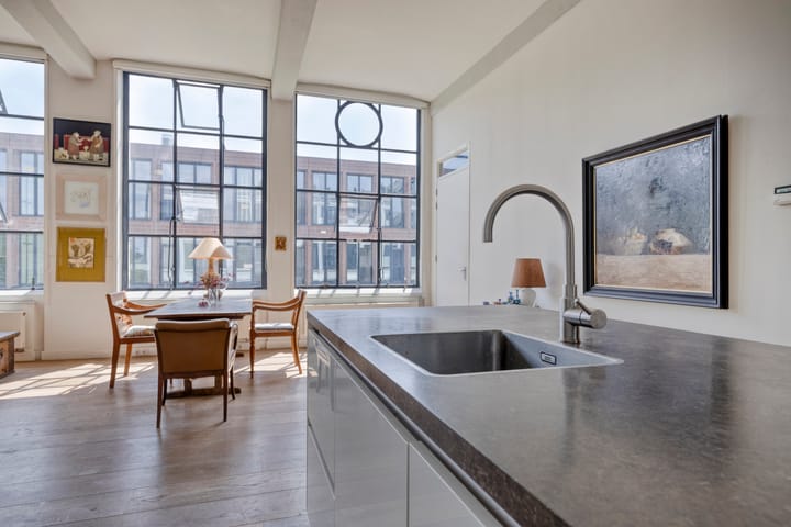 Foto 34 van Tricot 27