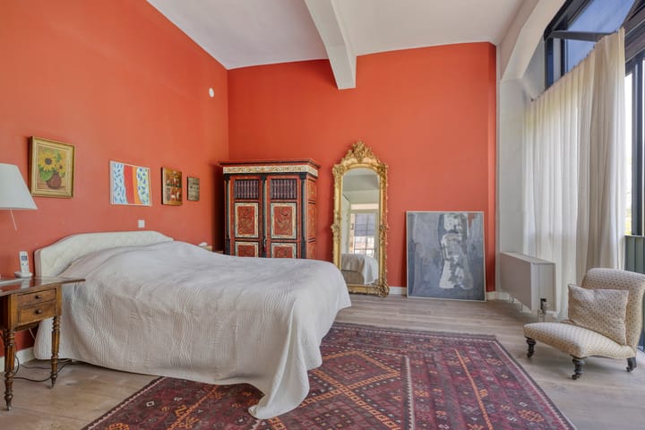 Foto 36 van Tricot 27