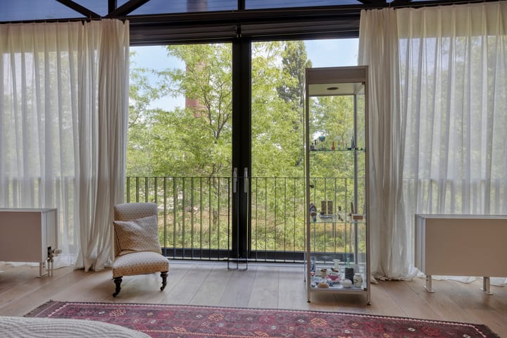 Foto 37 van Tricot 27