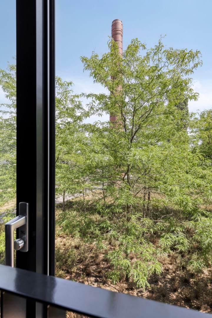 Foto 38 van Tricot 27