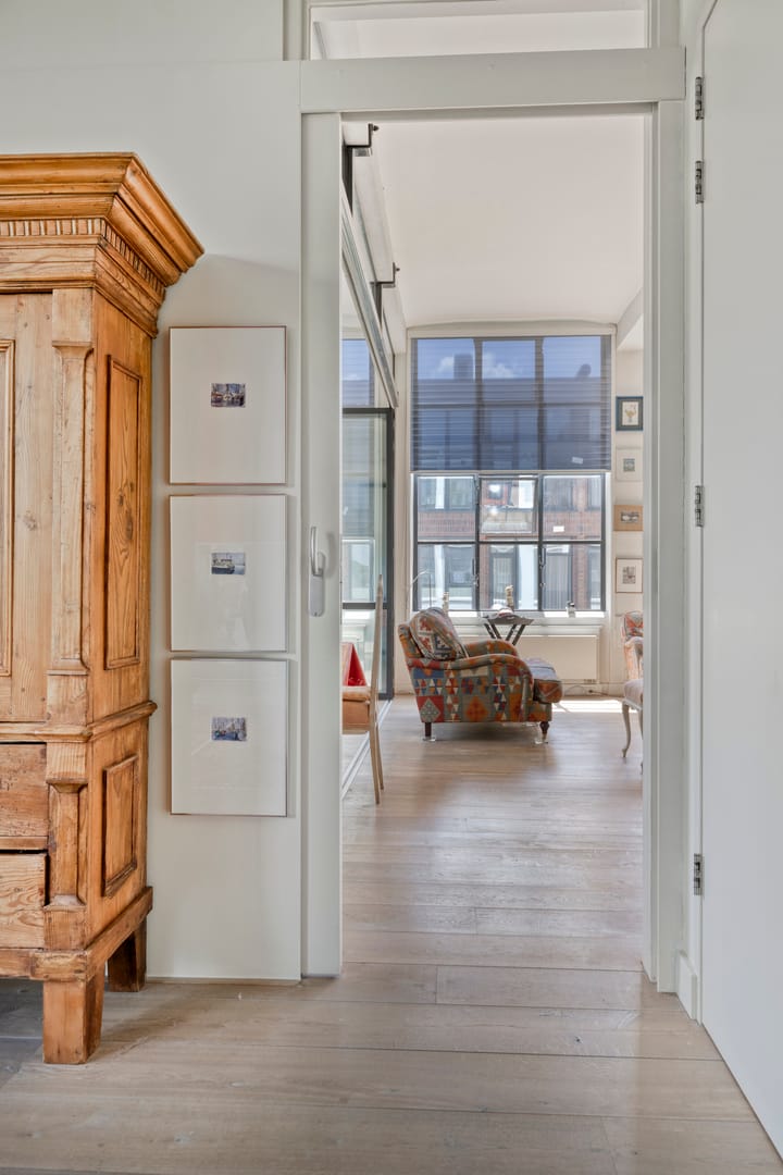 Foto 39 van Tricot 27