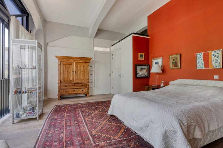 Foto 40 van Tricot 27