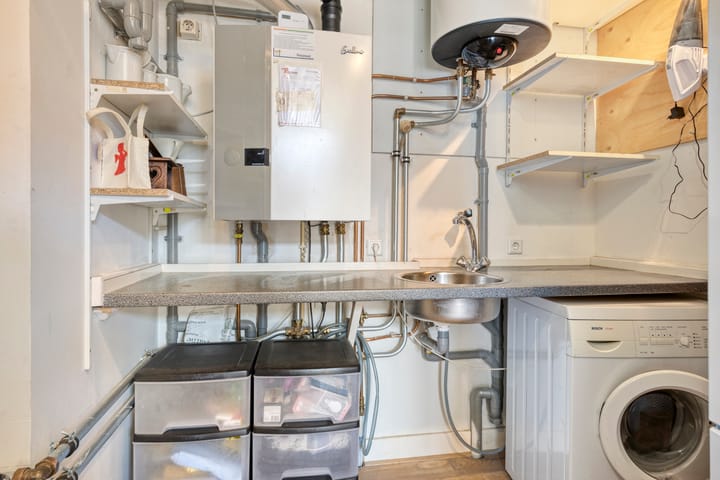 Foto 42 van Tricot 27