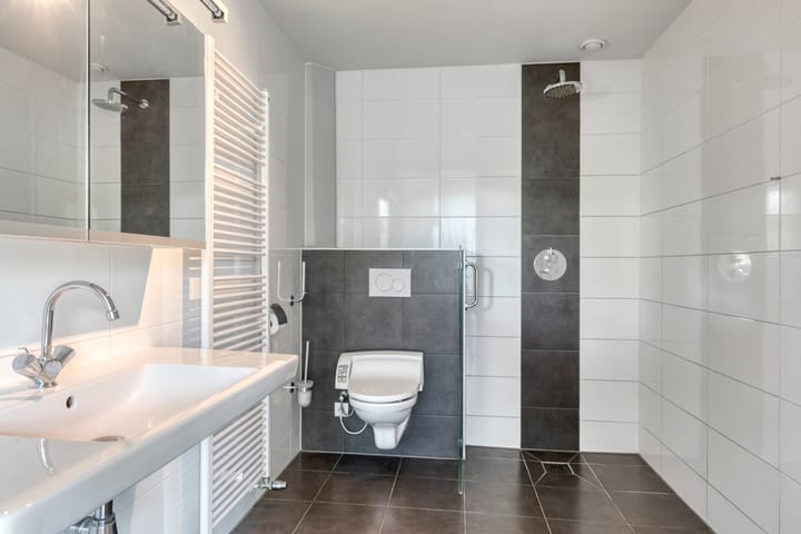 Foto 43 van Tricot 27