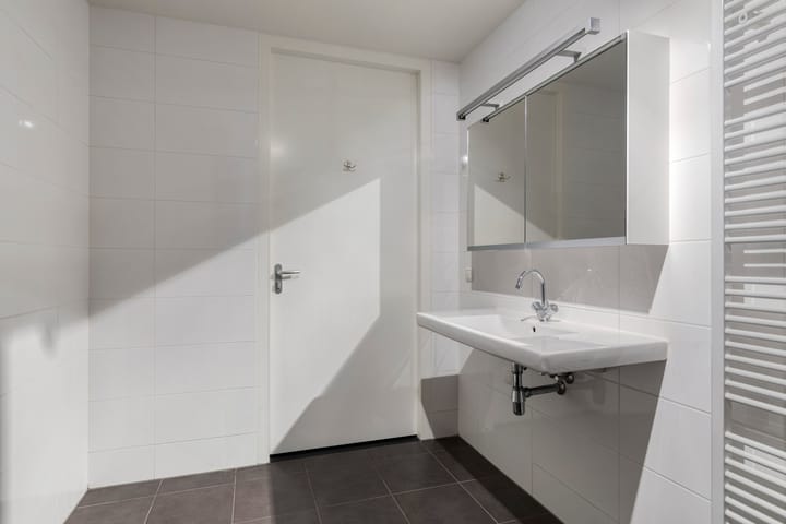 Foto 44 van Tricot 27