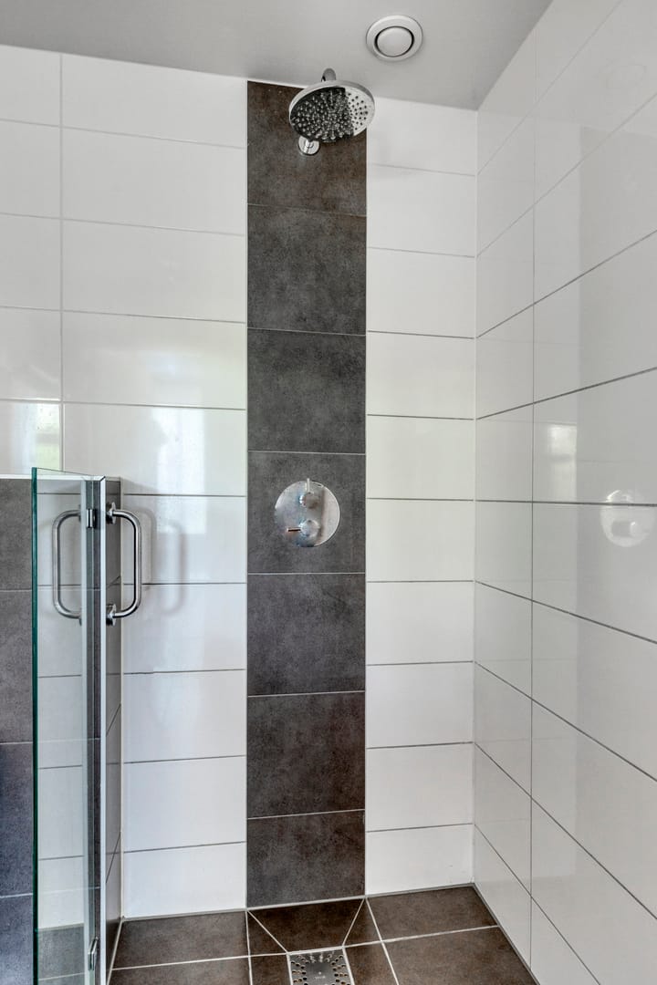 Foto 45 van Tricot 27