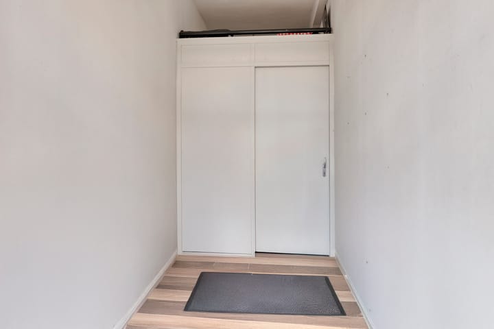 Foto 47 van Tricot 27