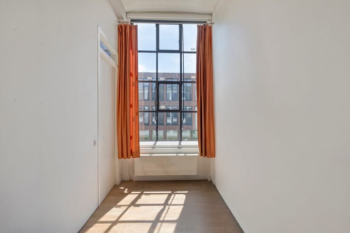 Foto 48 van Tricot 27