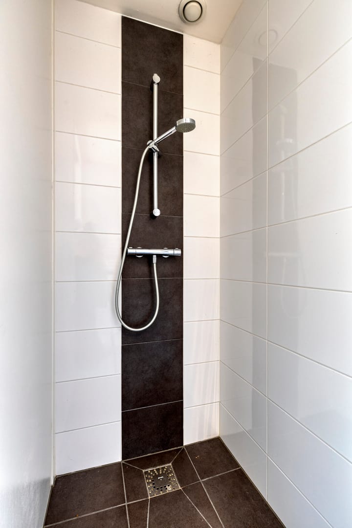 Foto 49 van Tricot 27