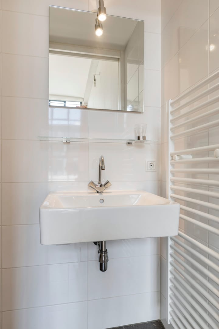 Foto 50 van Tricot 27