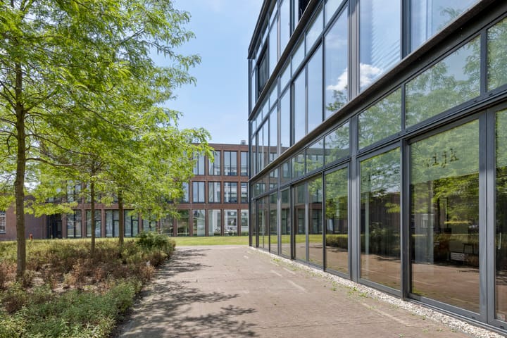 Foto 52 van Tricot 27