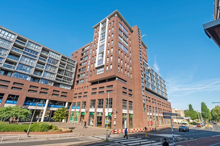 Foto 1 van Safariweg 245