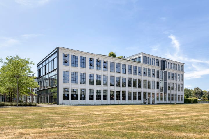 Foto 53 van Tricot 27