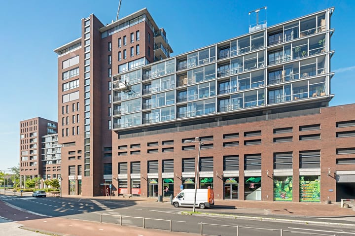 Foto 2 van Safariweg 245