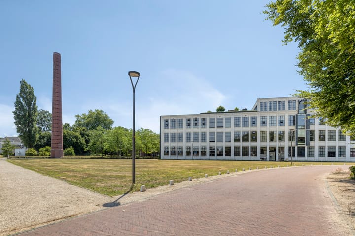 Foto 54 van Tricot 27