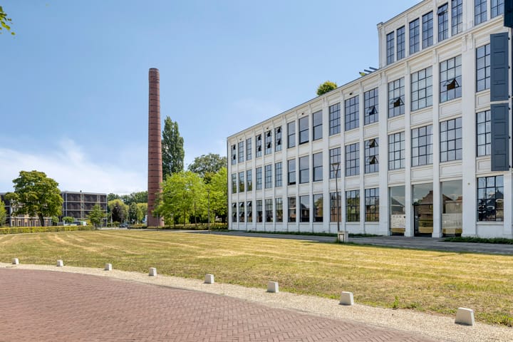 Foto 55 van Tricot 27