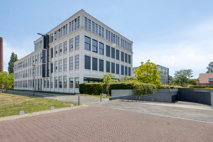 Foto 56 van Tricot 27