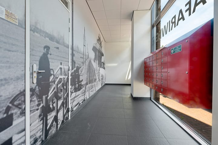 Foto 4 van Safariweg 245