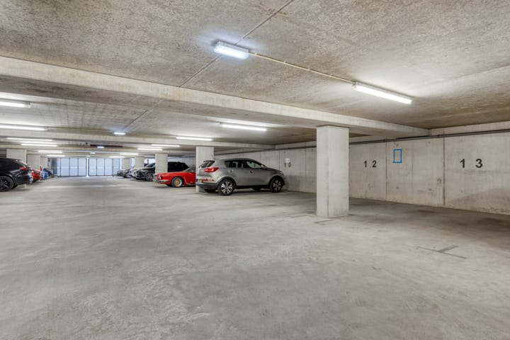 Foto 57 van Tricot 27