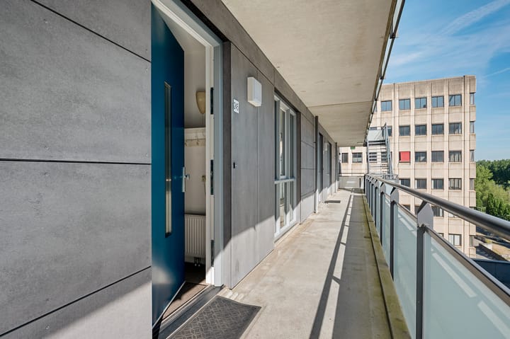 Foto 5 van Safariweg 245