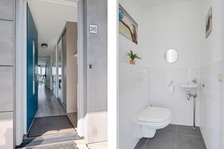 Foto 6 van Safariweg 245