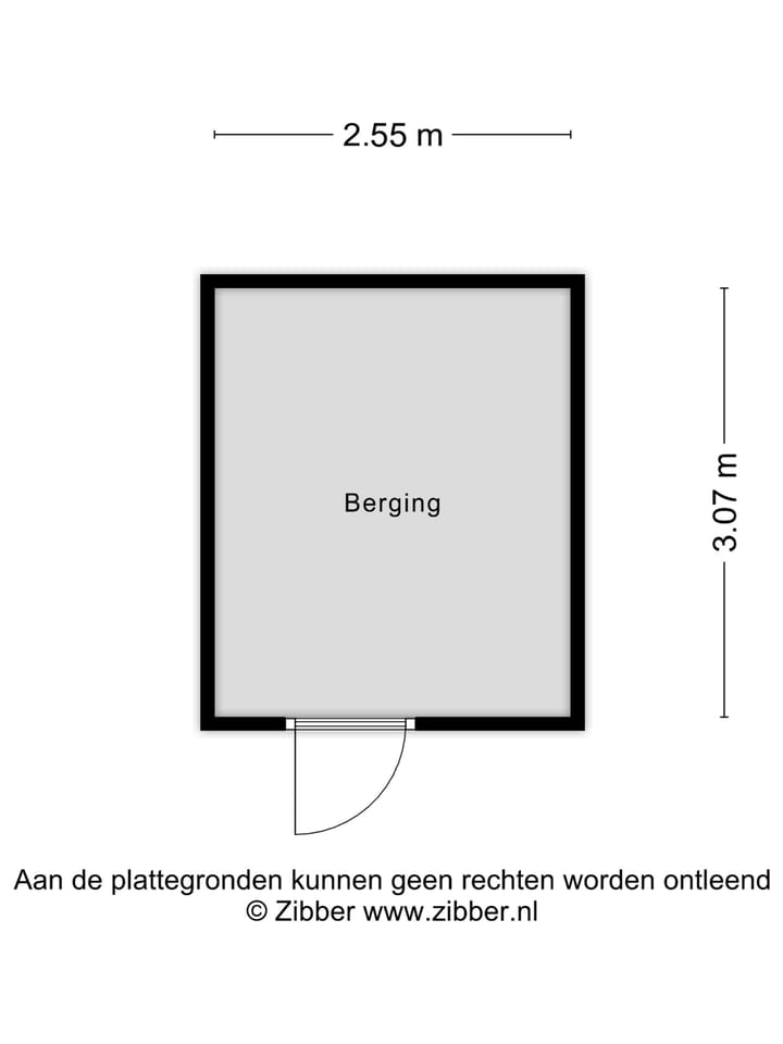 Foto 59 van Tricot 27