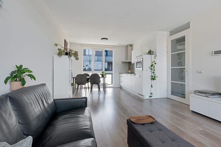 Foto 7 van Safariweg 245