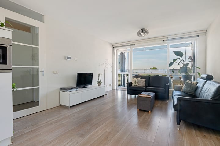 Foto 8 van Safariweg 245