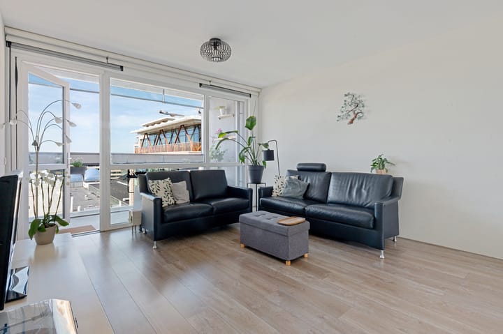 Foto 9 van Safariweg 245