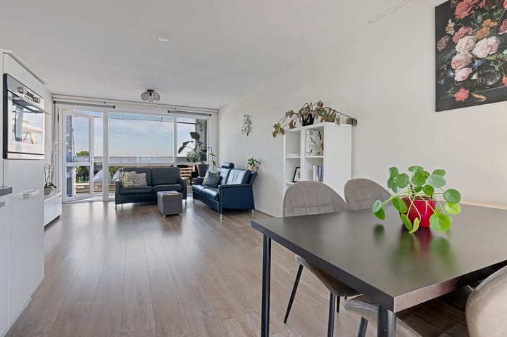 Foto 10 van Safariweg 245