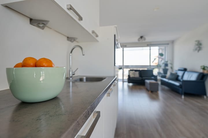 Foto 11 van Safariweg 245