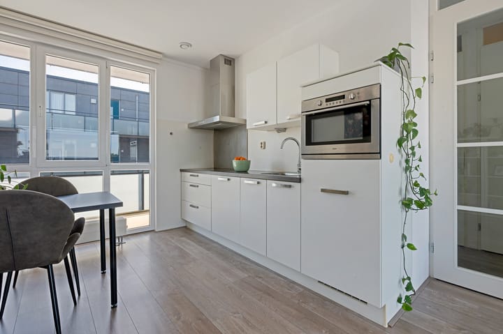 Foto 12 van Safariweg 245