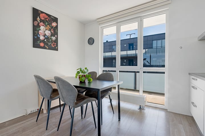 Foto 13 van Safariweg 245