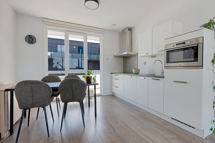 Foto 14 van Safariweg 245