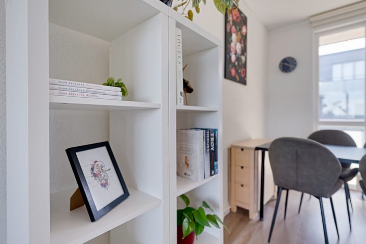 Foto 15 van Safariweg 245