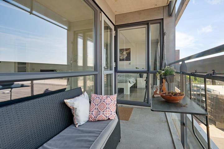 Foto 16 van Safariweg 245