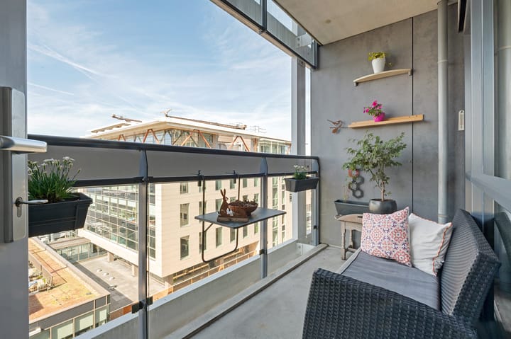 Foto 17 van Safariweg 245