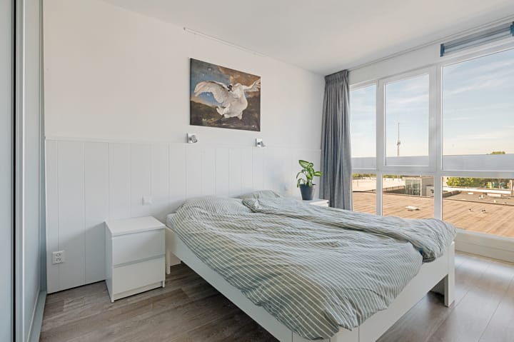 Foto 18 van Safariweg 245