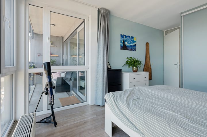 Foto 19 van Safariweg 245