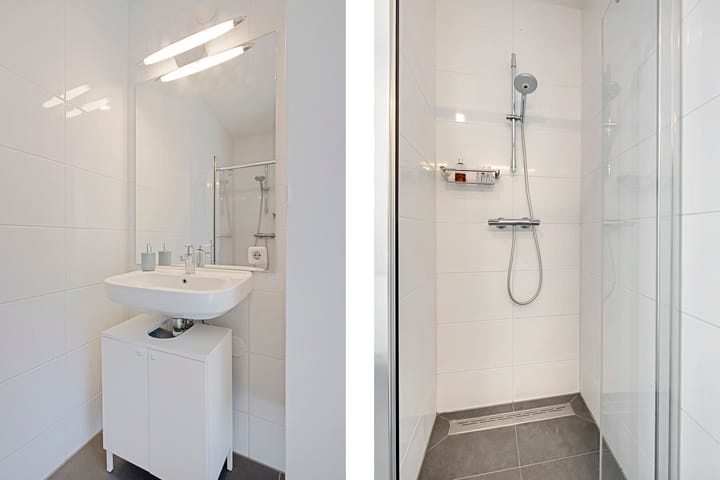 Foto 22 van Safariweg 245